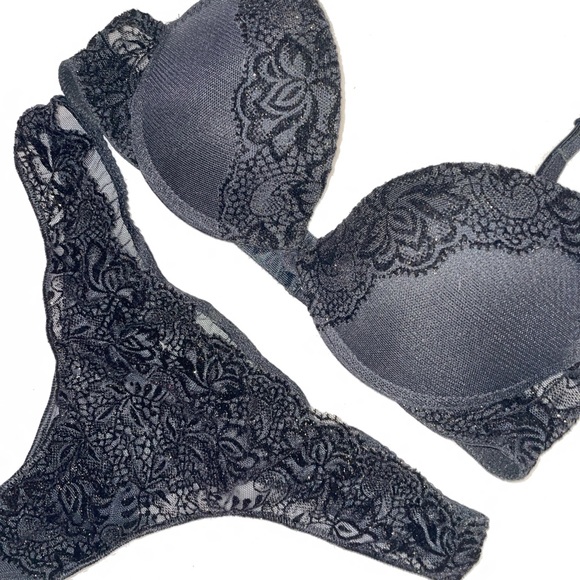 Bombshell set - Picture 6 of 6